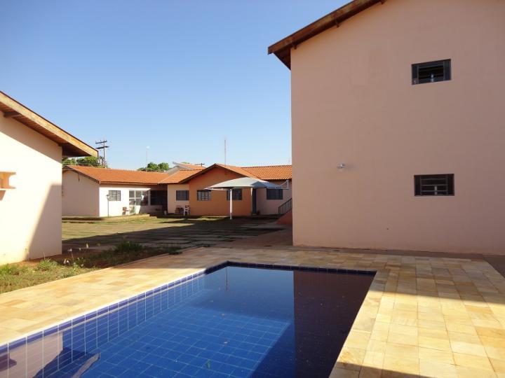 Imóveis para Aluguel em Ilha Solteira Imóveis para Aluguel em Ilha Solteira