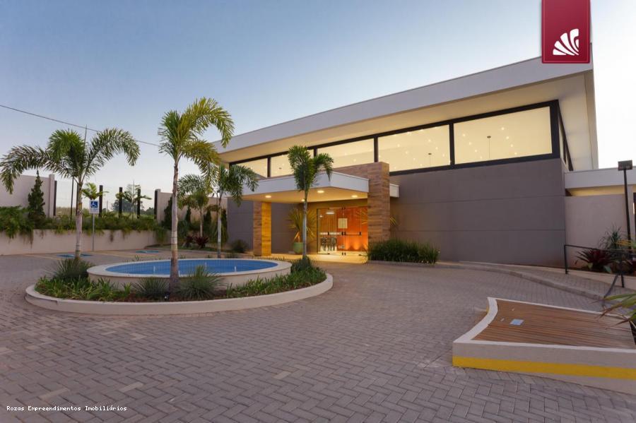 Terreno Em Condomínio Para Venda Presidente Prudente Bairro Bourbon Parc Residence Resort área Total 479 00 M<script async src=