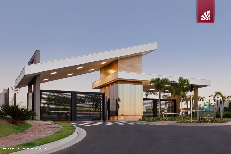 Terreno Em Condomínio Para Venda Presidente Prudente Bairro Bourbon Parc Residence Resort área Total 479 00 M<script async src=