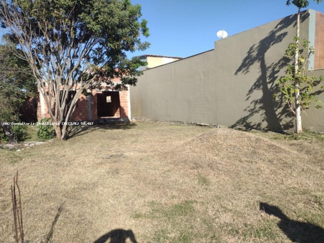 Casa para venda em Arraial do Cabo / RJ, Figueira Caiçara, 2