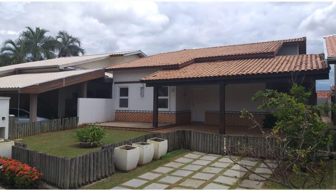 Casa em Condomínio para venda em Marília / SP, Condomínio Village do ...