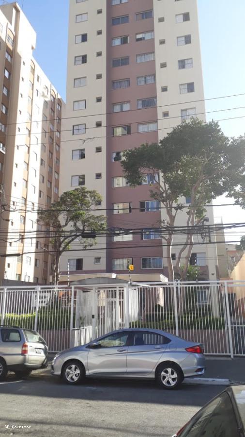 Foto - Guia de Imóveis