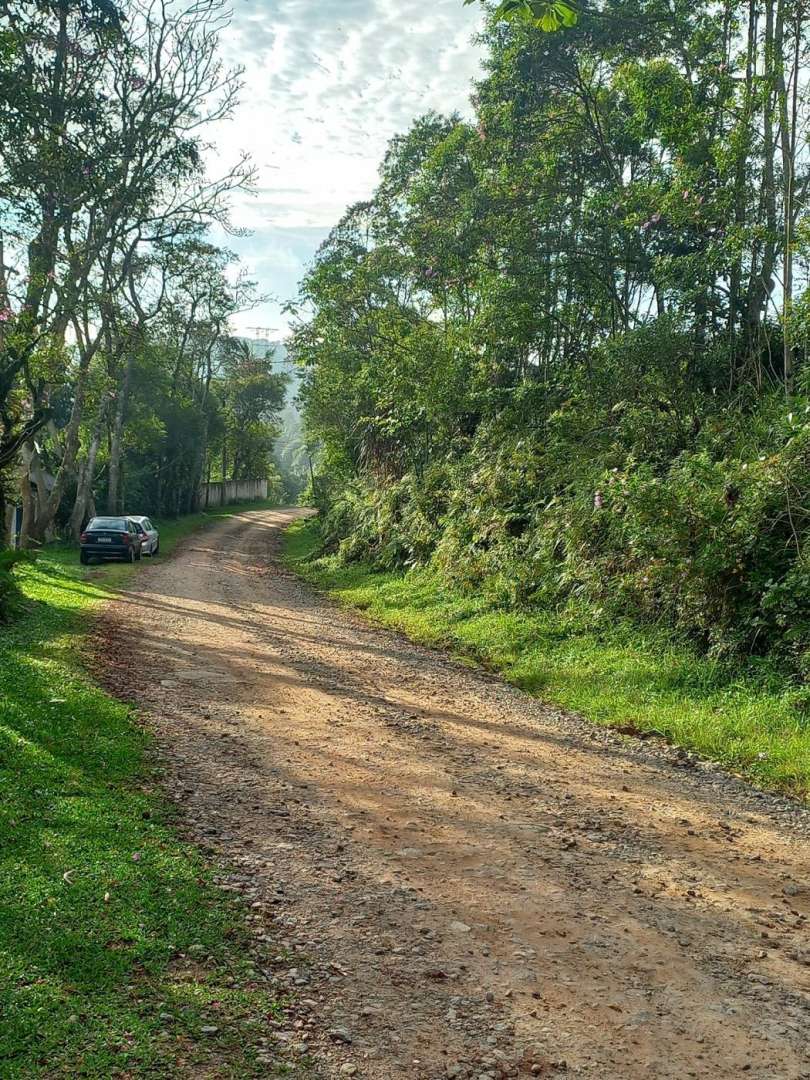 Foto - Guia de Imóveis