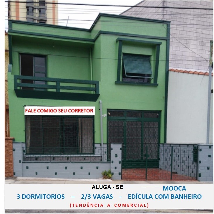 Foto - Guia de Imóveis