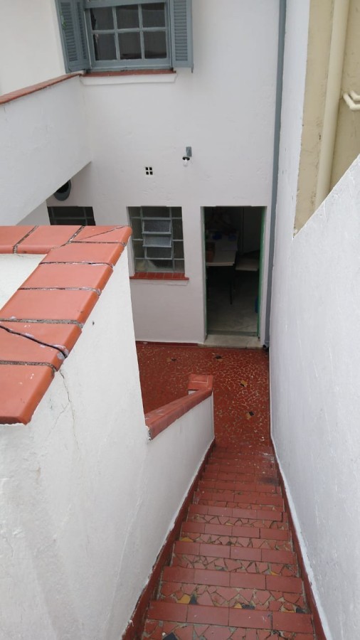 Foto - Guia de Imóveis