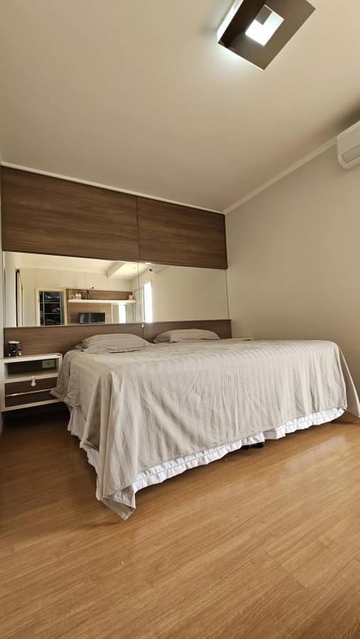 Casa à venda com 3 quartos, 3 suítes, 4 vagas e 200m² no Bairro Nova Veneza, Sumaré (SP) — foto 14 de 24