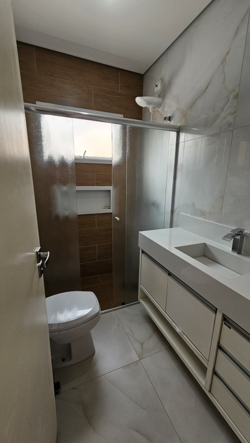 Casa à venda com 3 quartos, 3 suítes, 4 vagas e 200m² no Bairro Nova Veneza, Sumaré (SP) — foto 22 de 24