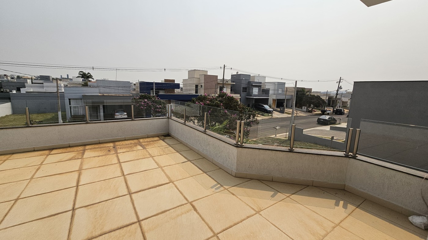 Casa à venda com 3 quartos, 3 suítes, 4 vagas e 200m² no Bairro Nova Veneza, Sumaré (SP) — foto 17 de 24