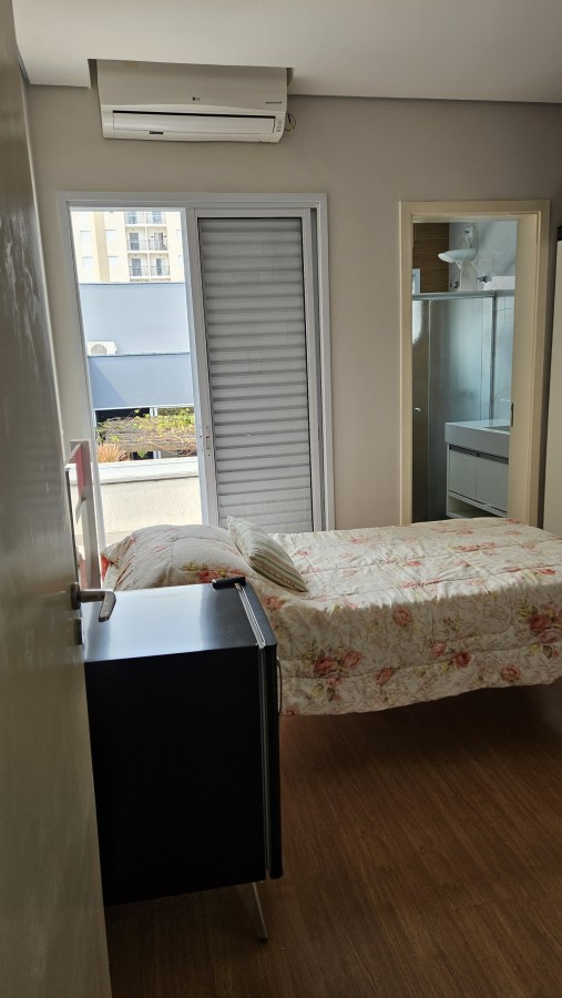 Casa à venda com 3 quartos, 3 suítes, 4 vagas e 200m² no Bairro Nova Veneza, Sumaré (SP) — foto 21 de 24