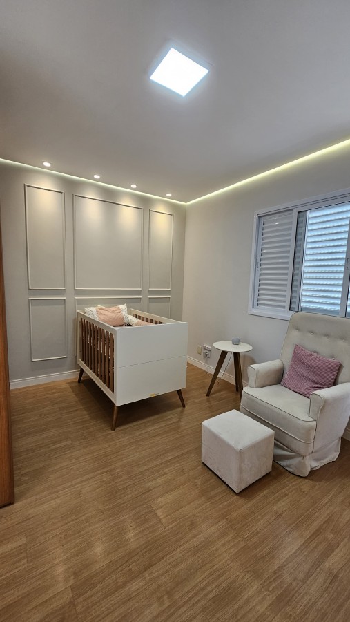 Casa à venda com 3 quartos, 3 suítes, 4 vagas e 200m² no Bairro Nova Veneza, Sumaré (SP) — foto 18 de 24