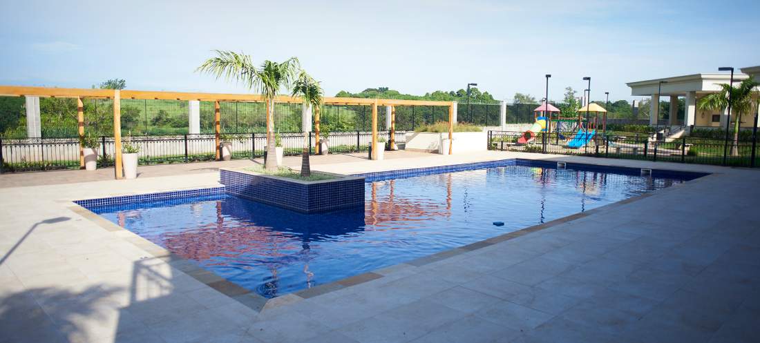 Casa à venda com 3 quartos, 3 suítes, 4 vagas e 168m² no Parque Brasil 500, Paulínia (SP) — foto 8 de 10