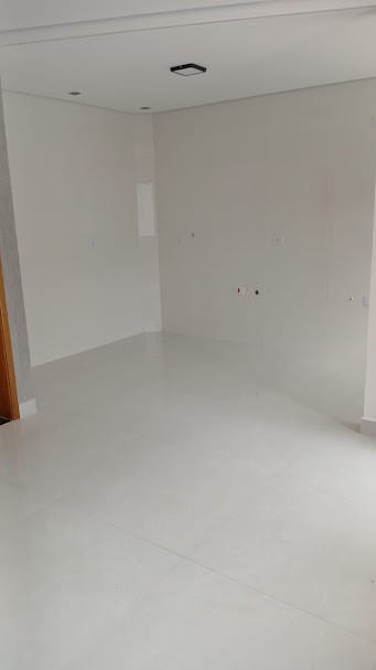Foto - Guia de Im�veis