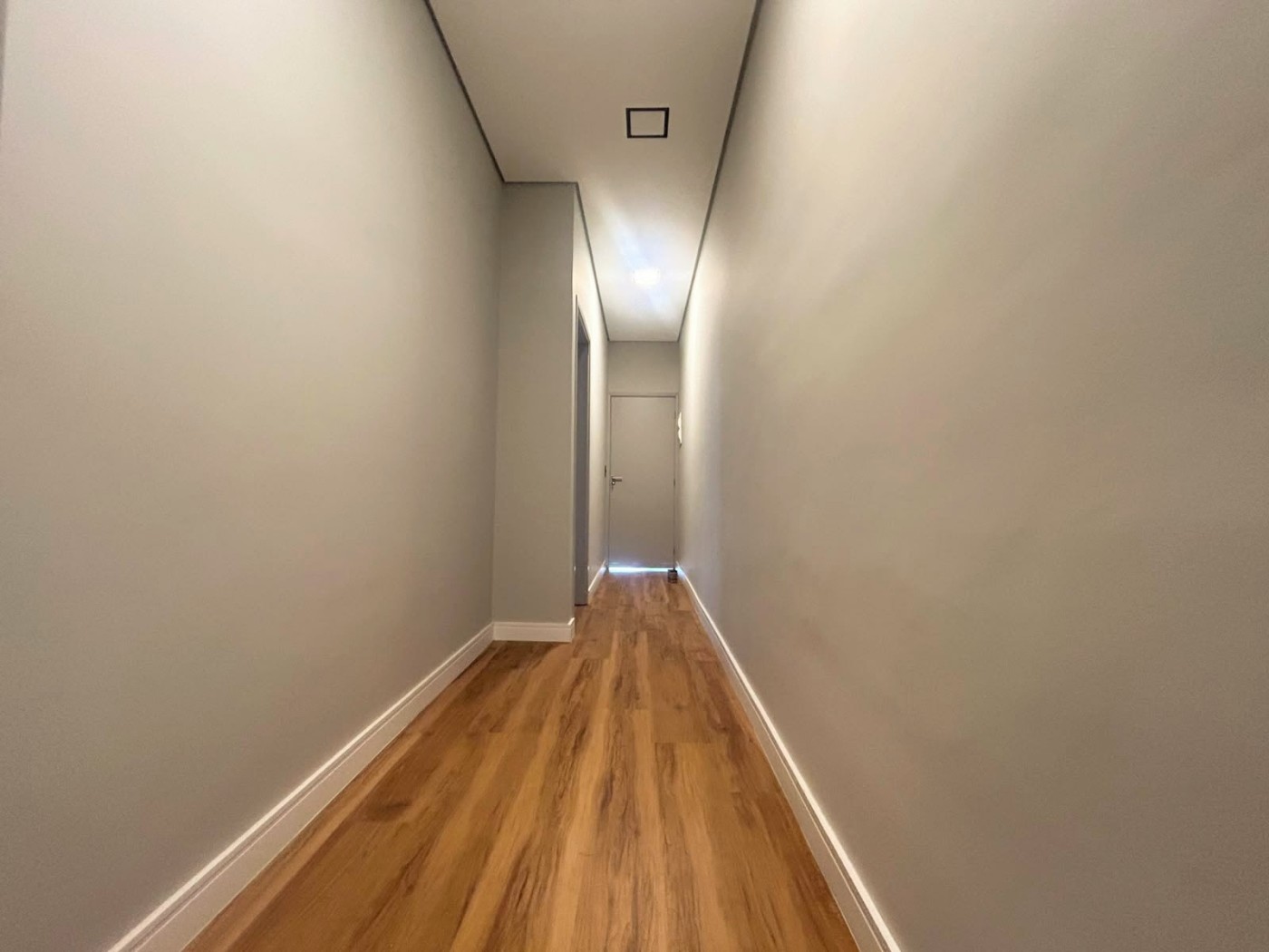 Casa à venda com 3 quartos, 3 suítes, 2 vagas e 200m² no Vila Monte Alegre, Paulínia (SP) — foto 2 de 15