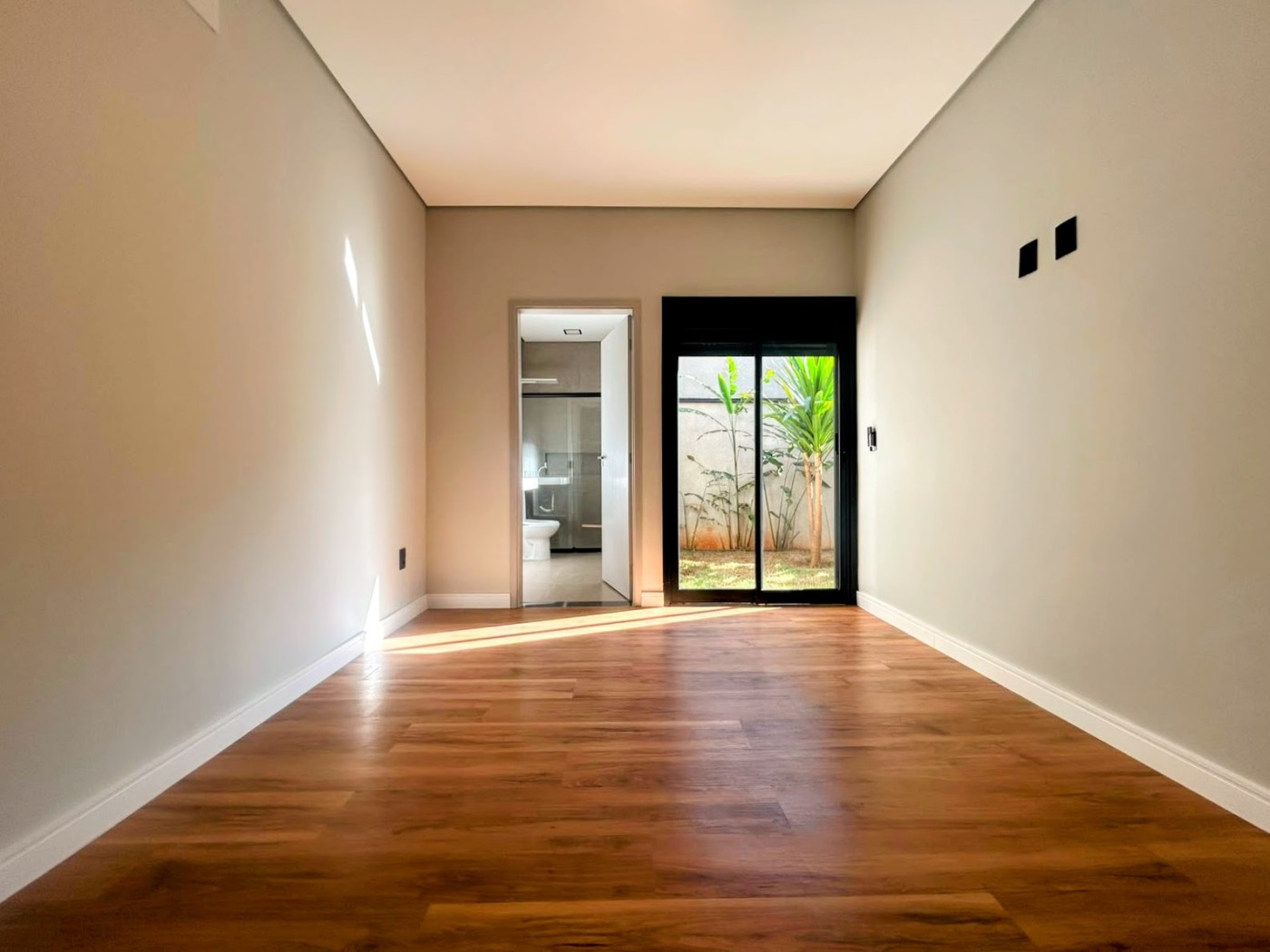Casa à venda com 3 quartos, 3 suítes, 2 vagas e 200m² no Vila Monte Alegre, Paulínia (SP) — foto 4 de 15