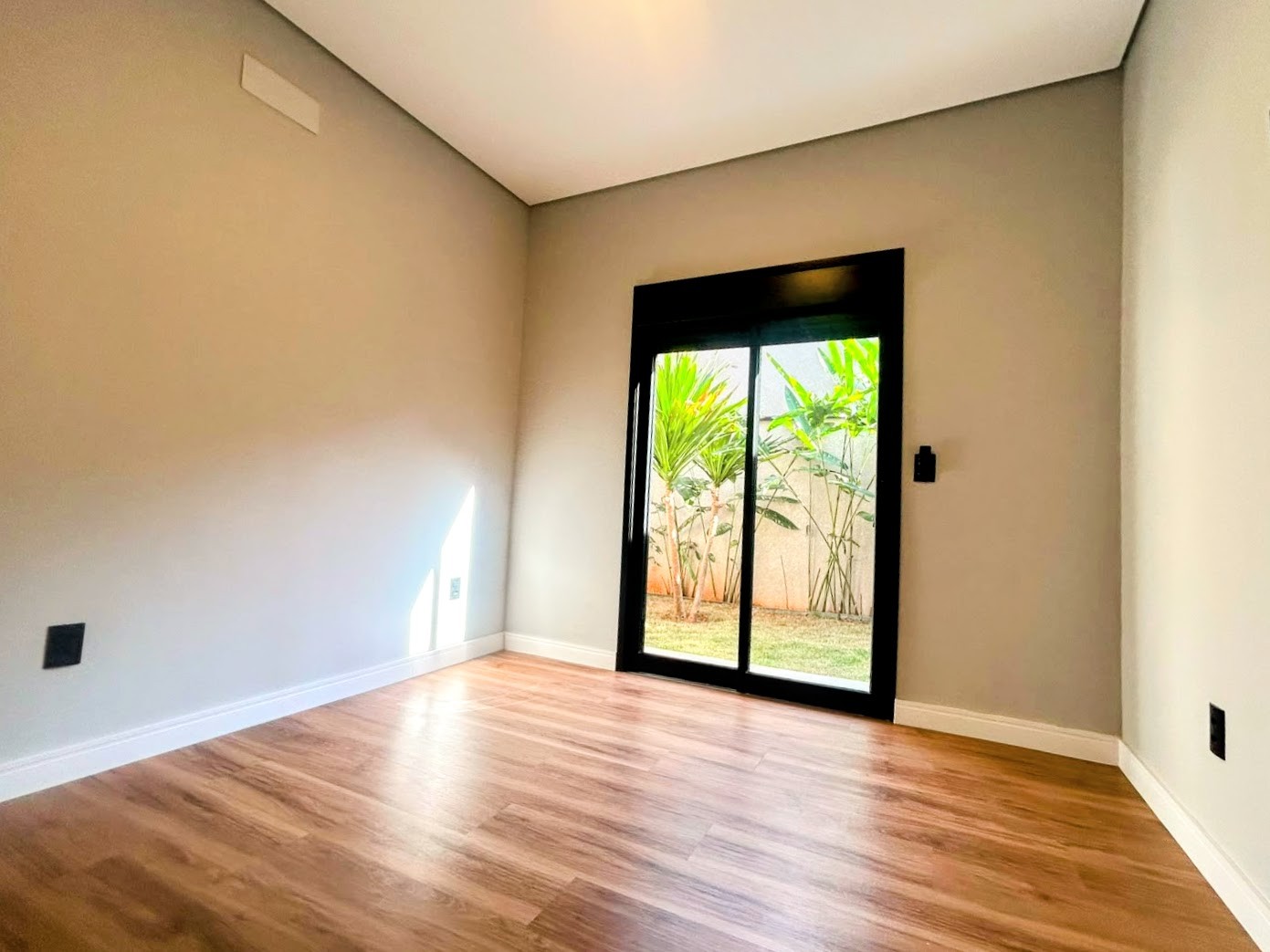 Casa à venda com 3 quartos, 3 suítes, 2 vagas e 200m² no Vila Monte Alegre, Paulínia (SP) — foto 5 de 15