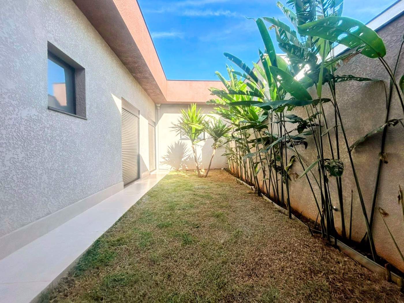 Casa à venda com 3 quartos, 3 suítes, 2 vagas e 200m² no Vila Monte Alegre, Paulínia (SP) — foto 10 de 15