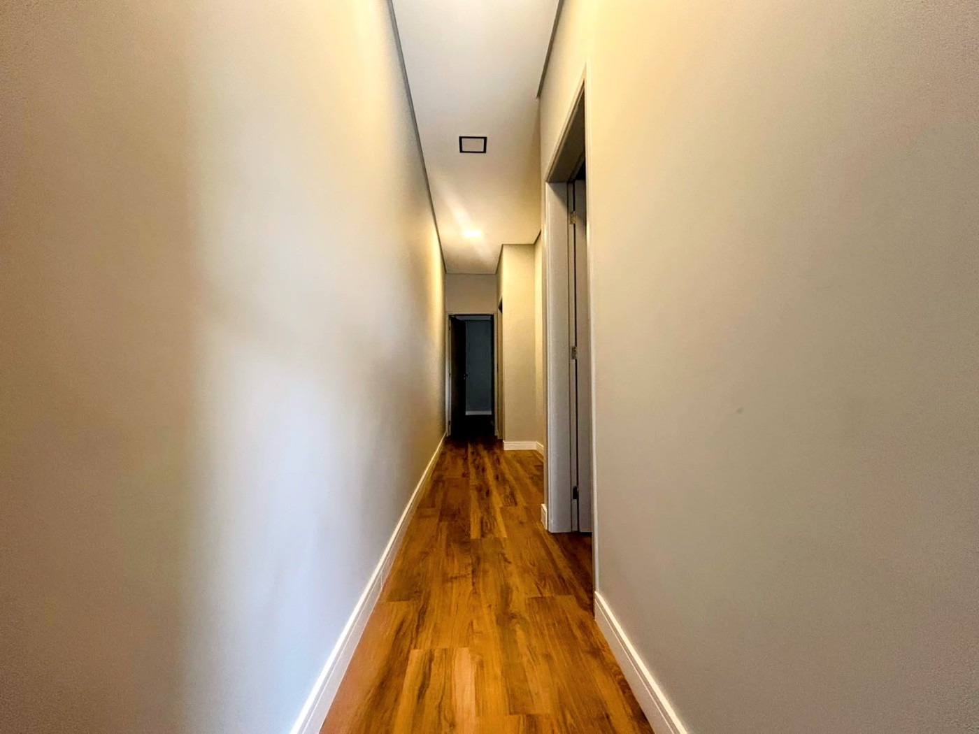 Casa à venda com 3 quartos, 3 suítes, 2 vagas e 200m² no Vila Monte Alegre, Paulínia (SP) — foto 9 de 15