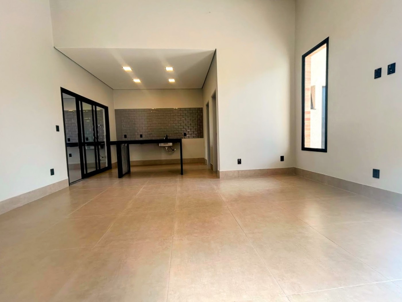 Casa à venda com 3 quartos, 3 suítes, 2 vagas e 200m² no Vila Monte Alegre, Paulínia (SP) — foto 15 de 15