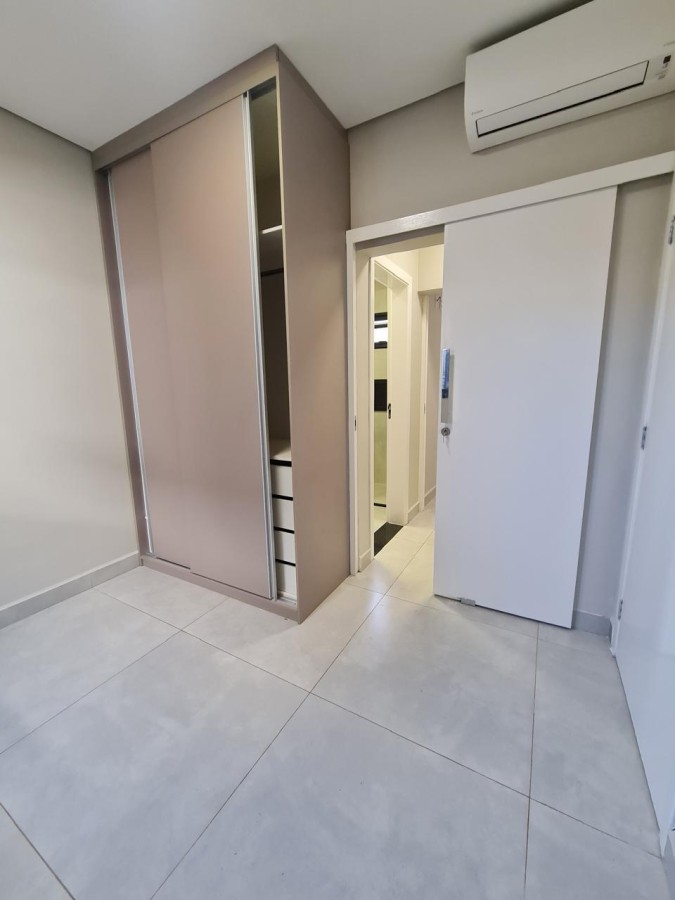 Casa à venda com 3 quartos, 3 suítes, 2 vagas e 200m² no Vila Monte Alegre, Paulínia (SP) — foto 7 de 13