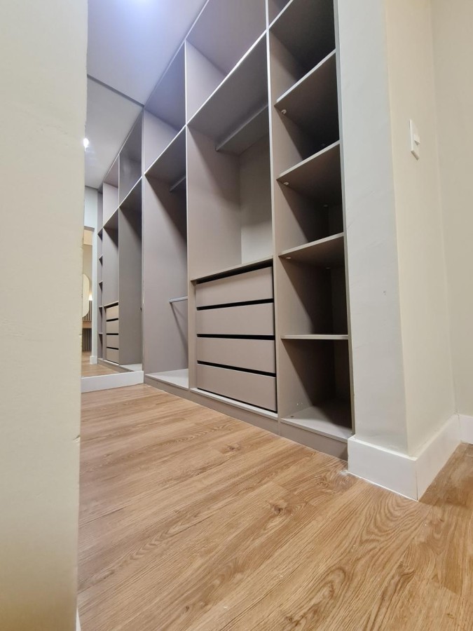Casa à venda com 3 quartos, 3 suítes, 2 vagas e 200m² no Vila Monte Alegre, Paulínia (SP) — foto 10 de 13