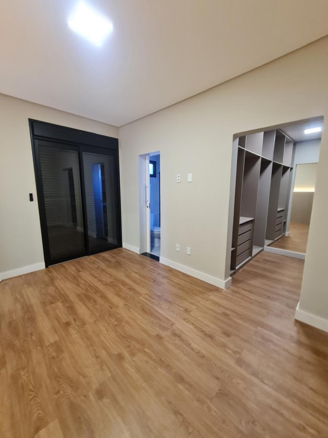 Casa à venda com 3 quartos, 3 suítes, 2 vagas e 200m² no Vila Monte Alegre, Paulínia (SP) — foto 12 de 13