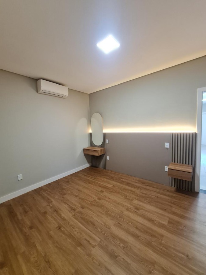 Casa à venda com 3 quartos, 3 suítes, 2 vagas e 200m² no Vila Monte Alegre, Paulínia (SP) — foto 13 de 13