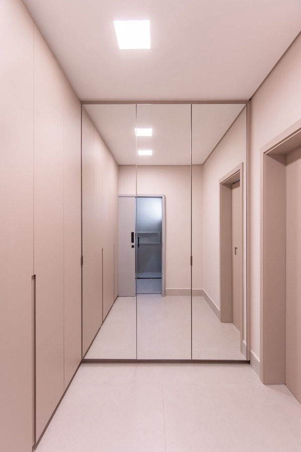 Casa à venda com 5 quartos, 3 suítes, 2 vagas e 302m² no Parque Brasil 500, Paulínia (SP) — foto 4 de 13