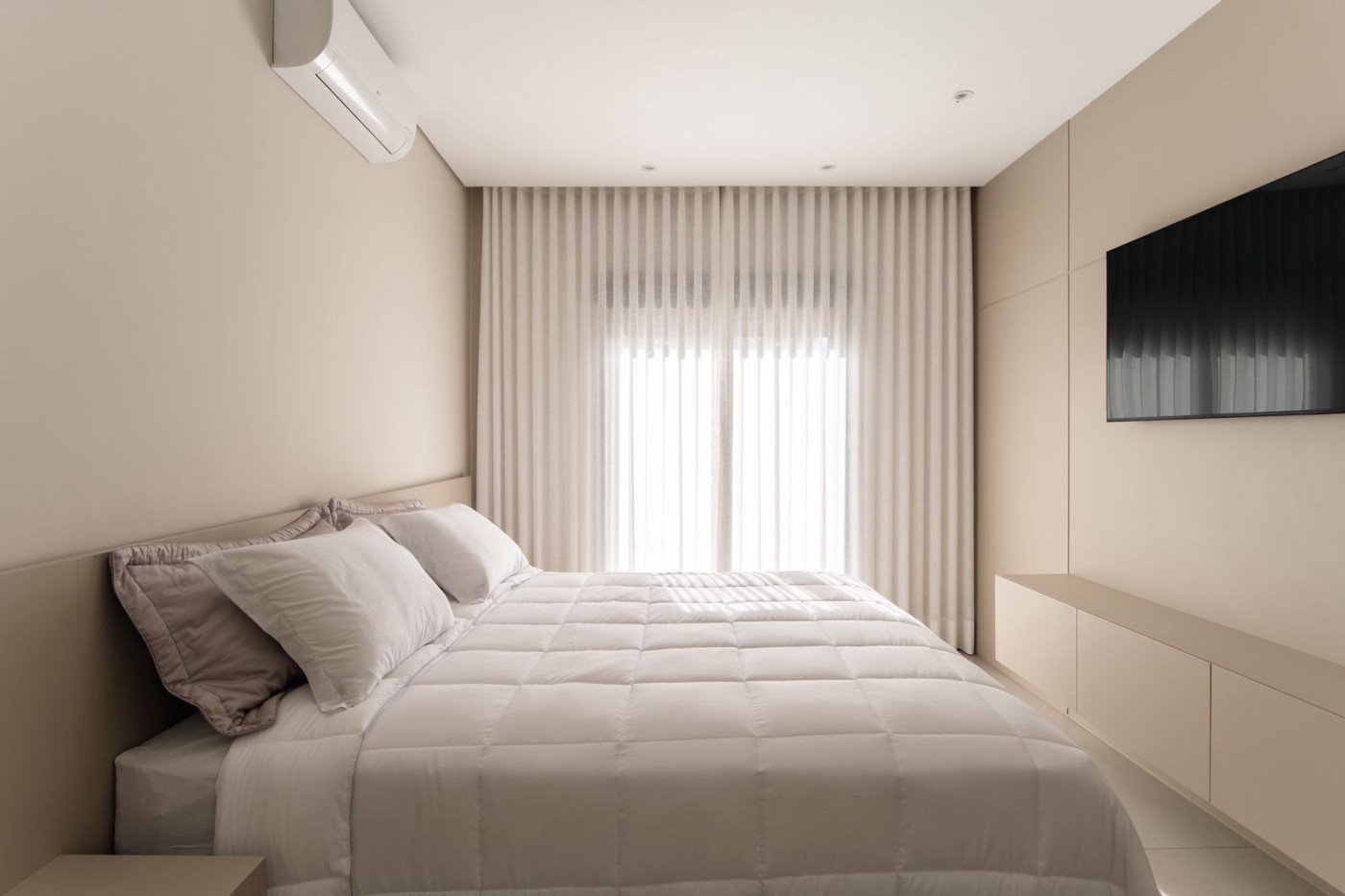 Casa à venda com 5 quartos, 3 suítes, 2 vagas e 302m² no Parque Brasil 500, Paulínia (SP) — foto 6 de 13