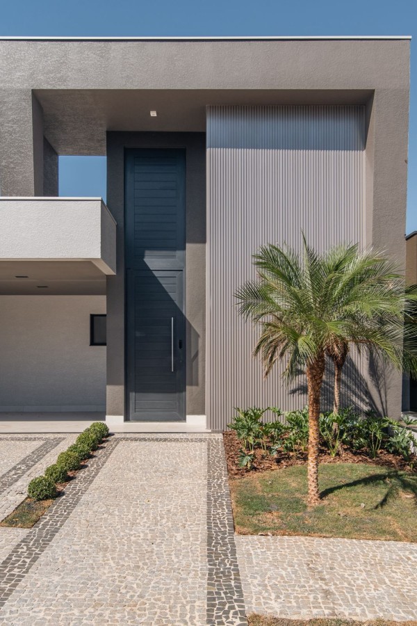Casa à venda com 5 quartos, 3 suítes, 2 vagas e 302m² no Parque Brasil 500, Paulínia (SP) — foto 13 de 13