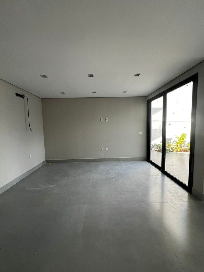 Casa à venda com 3 quartos, 3 suítes, 4 vagas e 294m² no Parque Brasil 500, Paulínia (SP) — foto 2 de 23