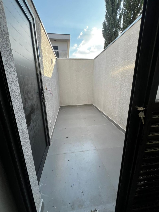 Casa à venda com 3 quartos, 3 suítes, 4 vagas e 294m² no Parque Brasil 500, Paulínia (SP) — foto 3 de 23