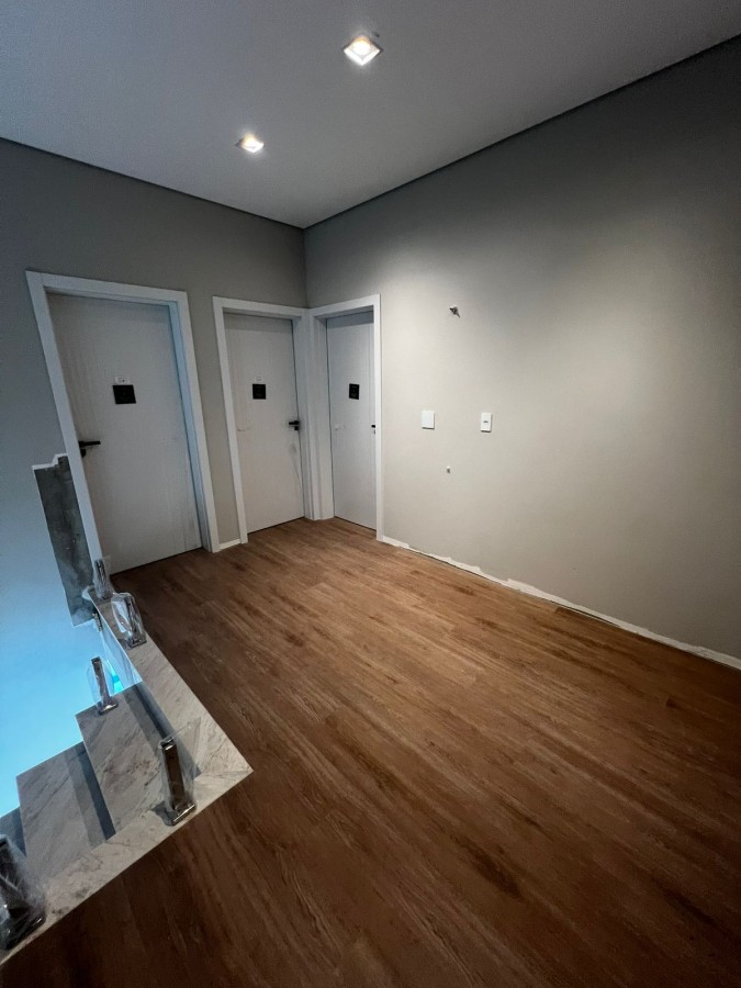 Casa à venda com 3 quartos, 3 suítes, 4 vagas e 294m² no Parque Brasil 500, Paulínia (SP) — foto 4 de 23