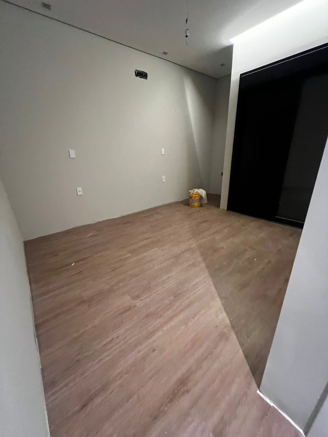 Casa à venda com 3 quartos, 3 suítes, 4 vagas e 294m² no Parque Brasil 500, Paulínia (SP) — foto 5 de 23