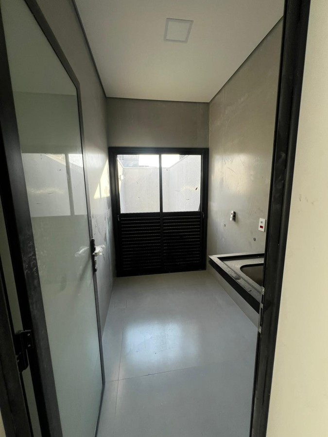 Casa à venda com 3 quartos, 3 suítes, 4 vagas e 294m² no Parque Brasil 500, Paulínia (SP) — foto 8 de 23