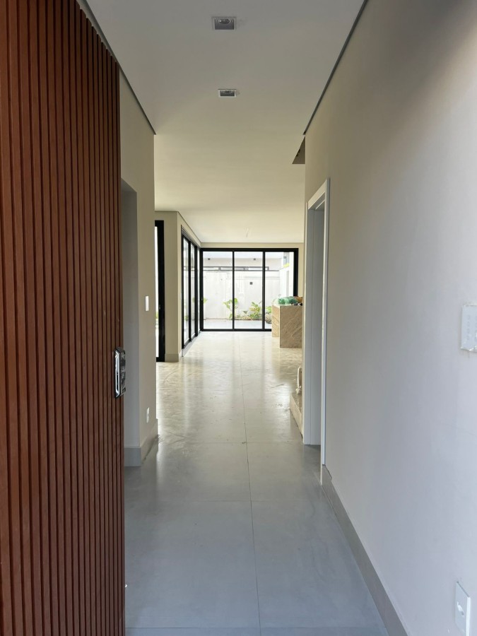 Casa à venda com 3 quartos, 3 suítes, 4 vagas e 294m² no Parque Brasil 500, Paulínia (SP) — foto 7 de 23