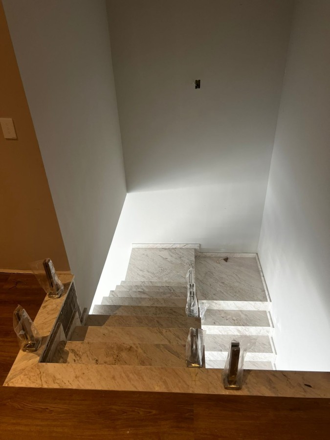 Casa à venda com 3 quartos, 3 suítes, 4 vagas e 294m² no Parque Brasil 500, Paulínia (SP) — foto 10 de 23