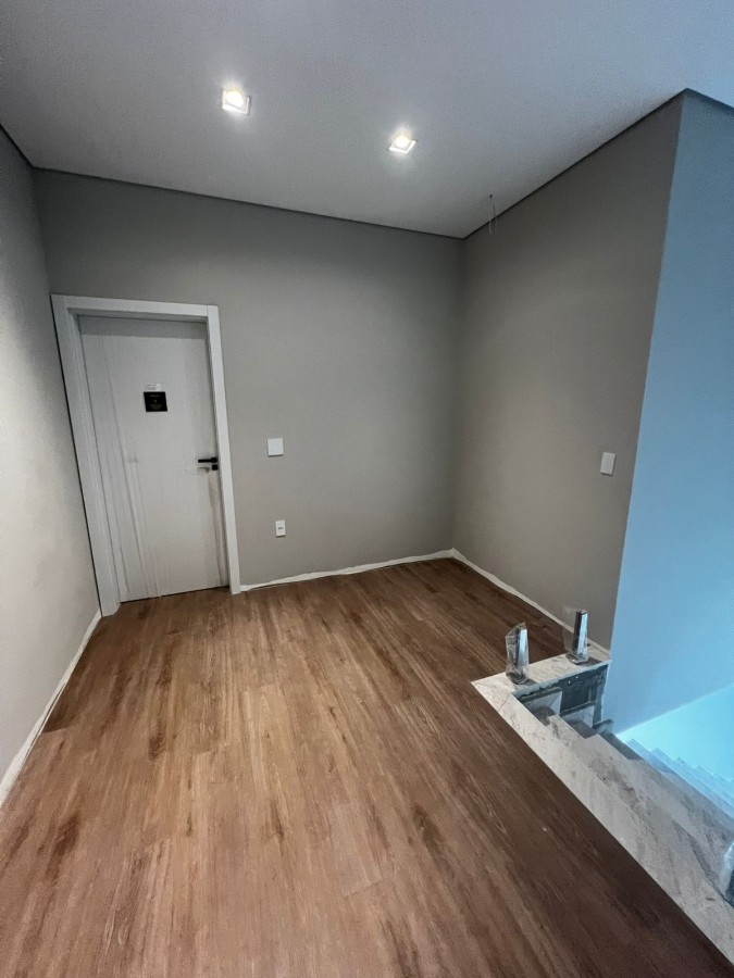 Casa à venda com 3 quartos, 3 suítes, 4 vagas e 294m² no Parque Brasil 500, Paulínia (SP) — foto 9 de 23