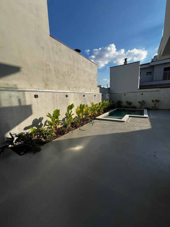 Casa à venda com 3 quartos, 3 suítes, 4 vagas e 294m² no Parque Brasil 500, Paulínia (SP) — foto 11 de 23