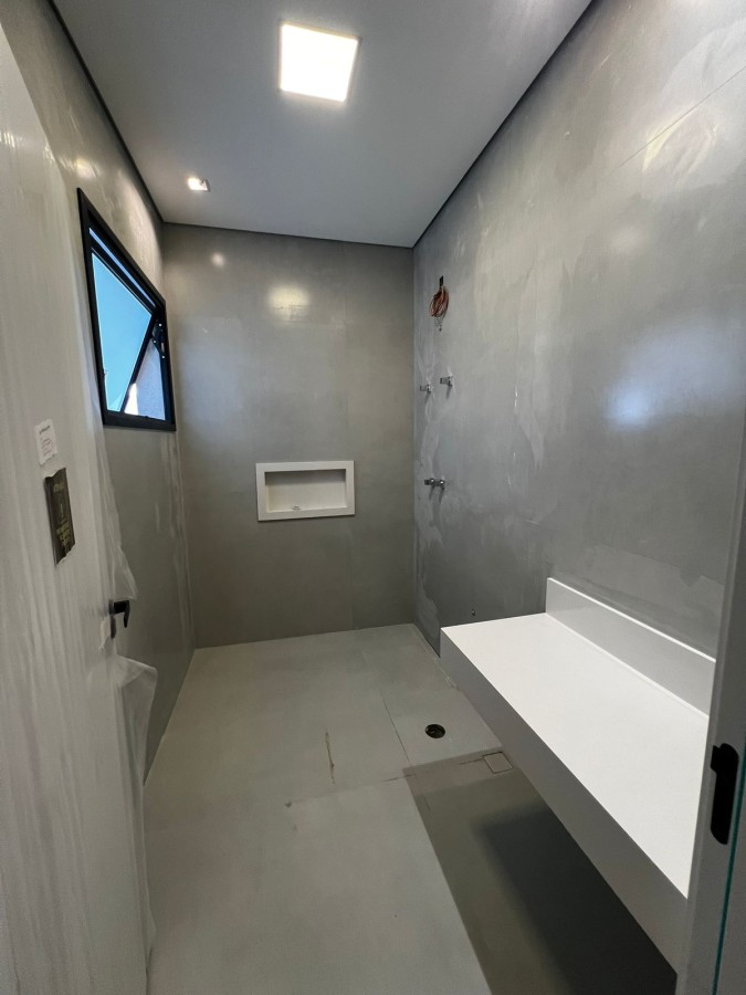 Casa à venda com 3 quartos, 3 suítes, 4 vagas e 294m² no Parque Brasil 500, Paulínia (SP) — foto 12 de 23