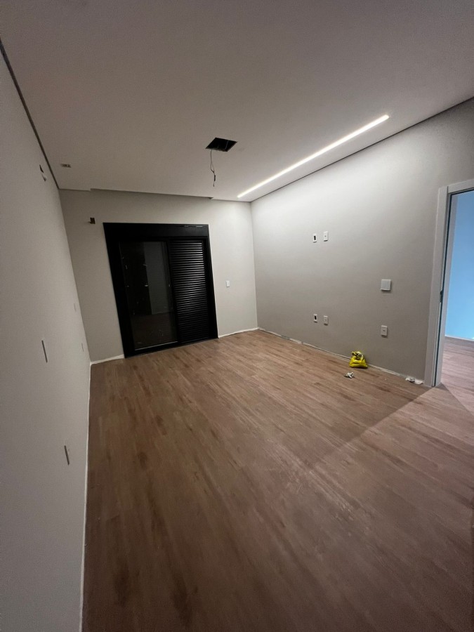 Casa à venda com 3 quartos, 3 suítes, 4 vagas e 294m² no Parque Brasil 500, Paulínia (SP) — foto 14 de 23