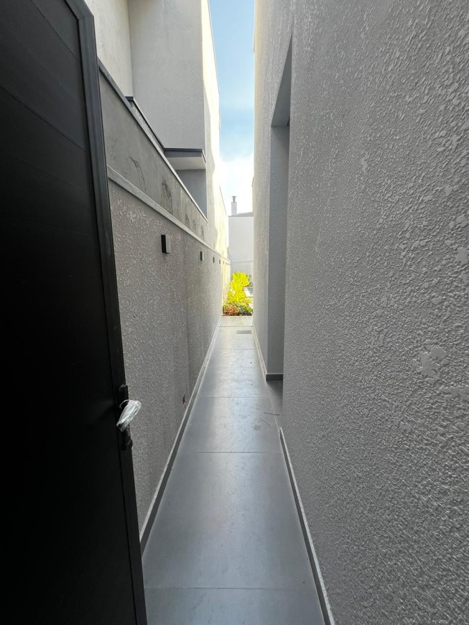 Casa à venda com 3 quartos, 3 suítes, 4 vagas e 294m² no Parque Brasil 500, Paulínia (SP) — foto 16 de 23