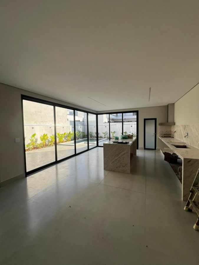 Casa à venda com 3 quartos, 3 suítes, 4 vagas e 294m² no Parque Brasil 500, Paulínia (SP) — foto 15 de 23