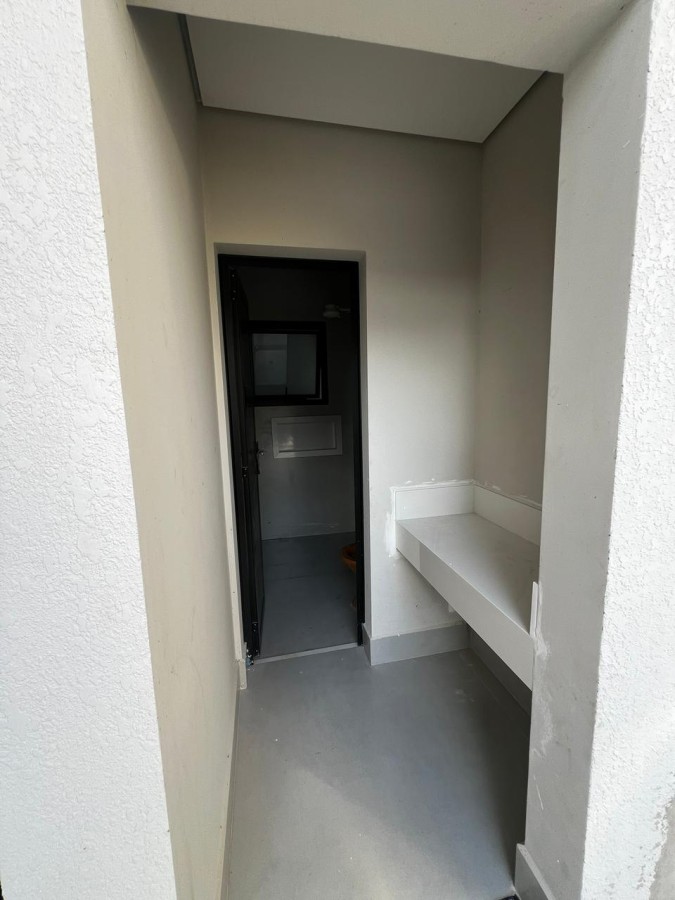 Casa à venda com 3 quartos, 3 suítes, 4 vagas e 294m² no Parque Brasil 500, Paulínia (SP) — foto 13 de 23