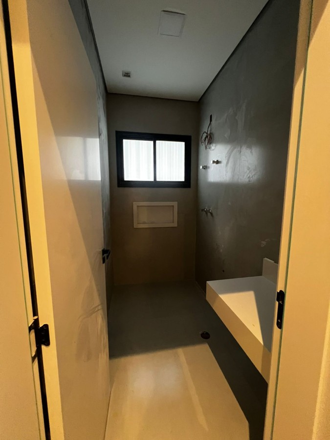 Casa à venda com 3 quartos, 3 suítes, 4 vagas e 294m² no Parque Brasil 500, Paulínia (SP) — foto 19 de 23