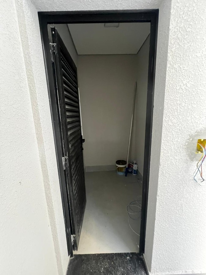Casa à venda com 3 quartos, 3 suítes, 4 vagas e 294m² no Parque Brasil 500, Paulínia (SP) — foto 18 de 23