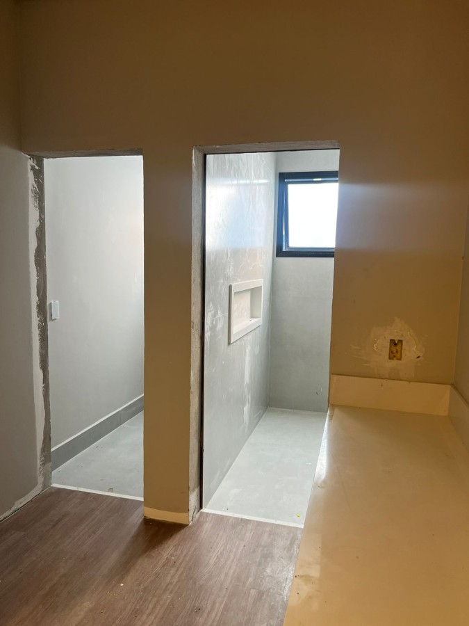 Casa à venda com 3 quartos, 3 suítes, 4 vagas e 294m² no Parque Brasil 500, Paulínia (SP) — foto 21 de 23