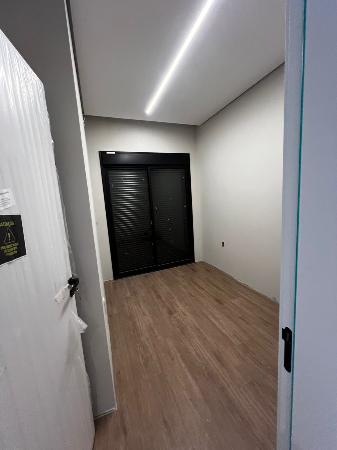 Casa à venda com 3 quartos, 3 suítes, 4 vagas e 294m² no Parque Brasil 500, Paulínia (SP) — foto 23 de 23