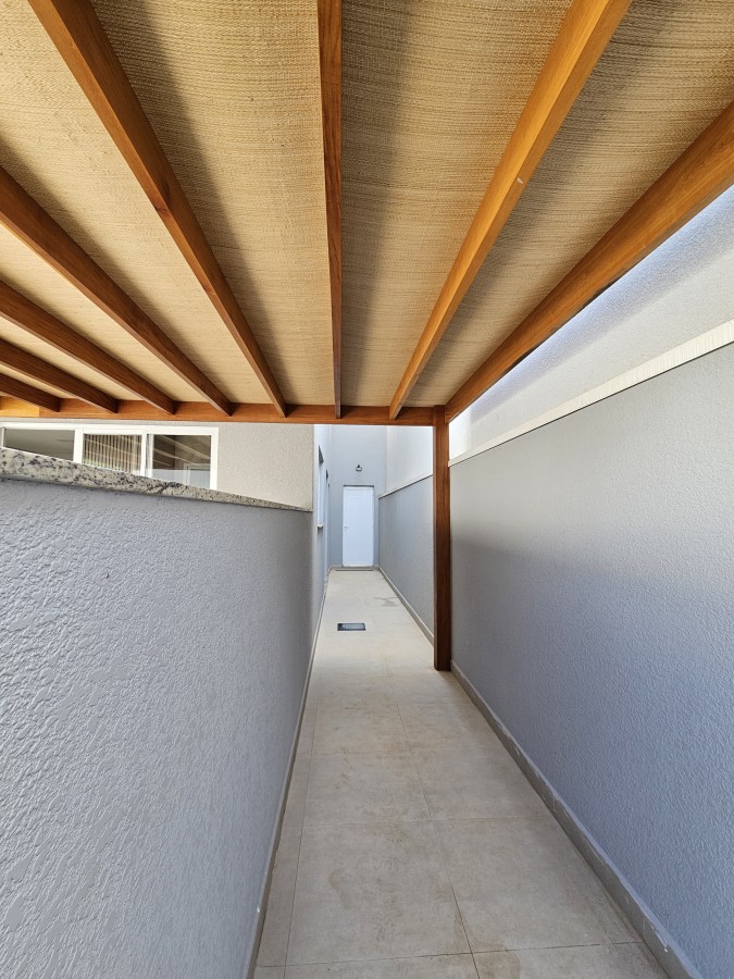 Casa à venda com 3 quartos, 3 suítes, 4 vagas e 250m² no Parque Brasil 500, Paulínia (SP) — foto 4 de 30