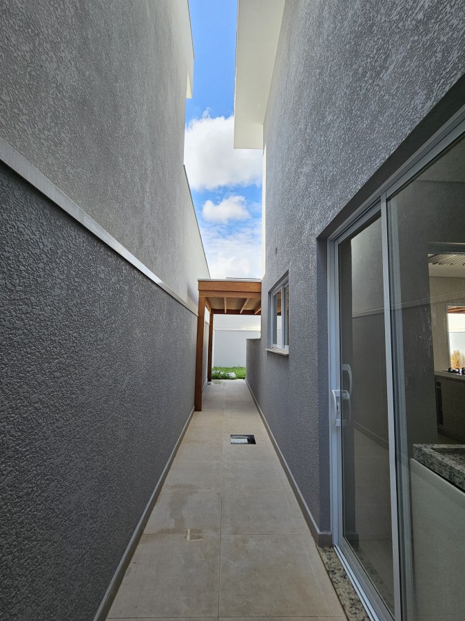 Casa à venda com 3 quartos, 3 suítes, 4 vagas e 250m² no Parque Brasil 500, Paulínia (SP) — foto 10 de 30