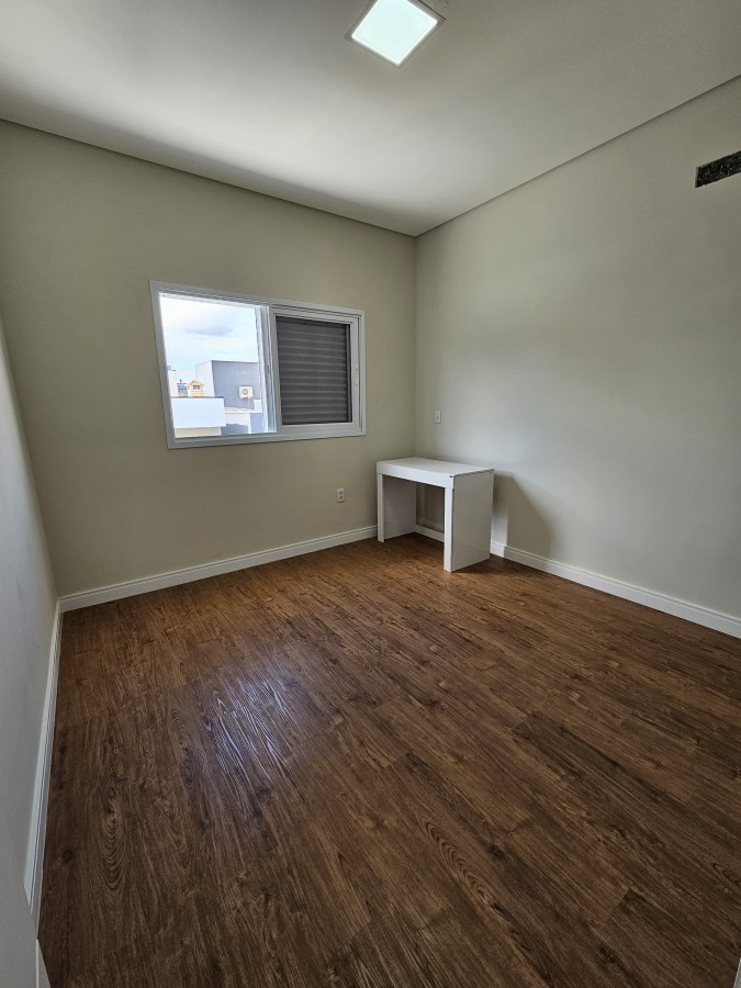 Casa à venda com 3 quartos, 3 suítes, 4 vagas e 250m² no Parque Brasil 500, Paulínia (SP) — foto 17 de 30